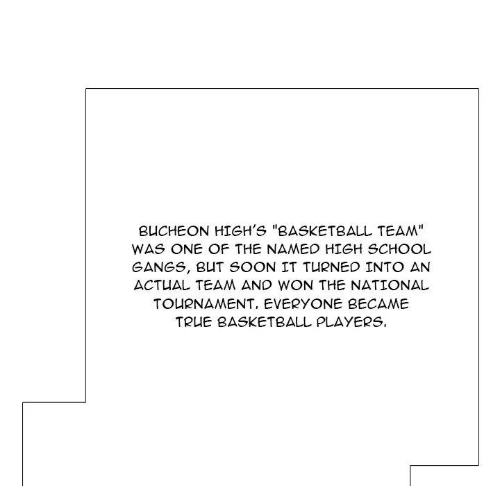 Read High School Devil chapter 369 image 80 on Lezhin