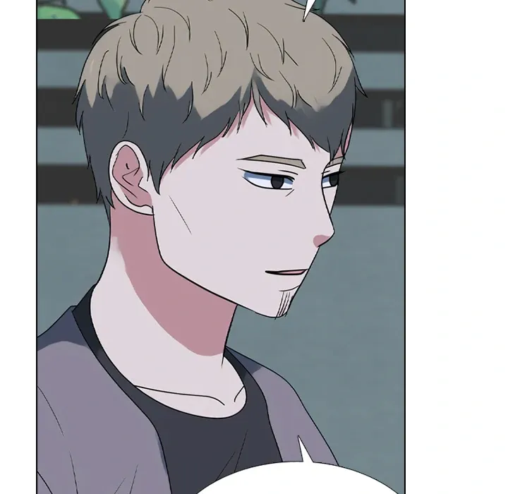 Read High School Devil chapter 369 image 84 on Lezhin