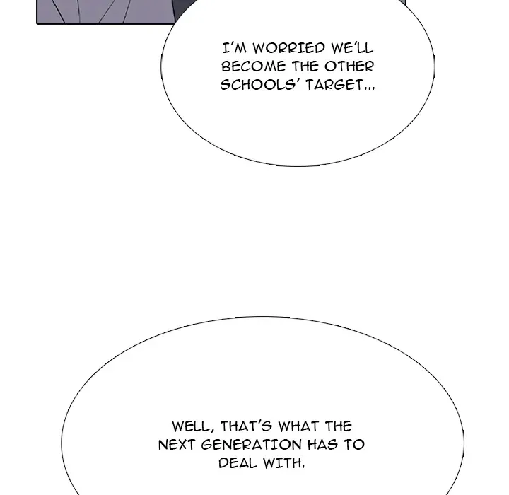 Read High School Devil chapter 369 image 85 on Lezhin