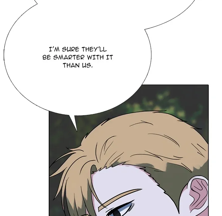 Read High School Devil chapter 369 image 86 on Lezhin