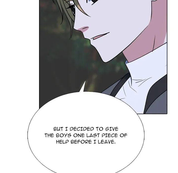 Read High School Devil chapter 369 image 87 on Lezhin
