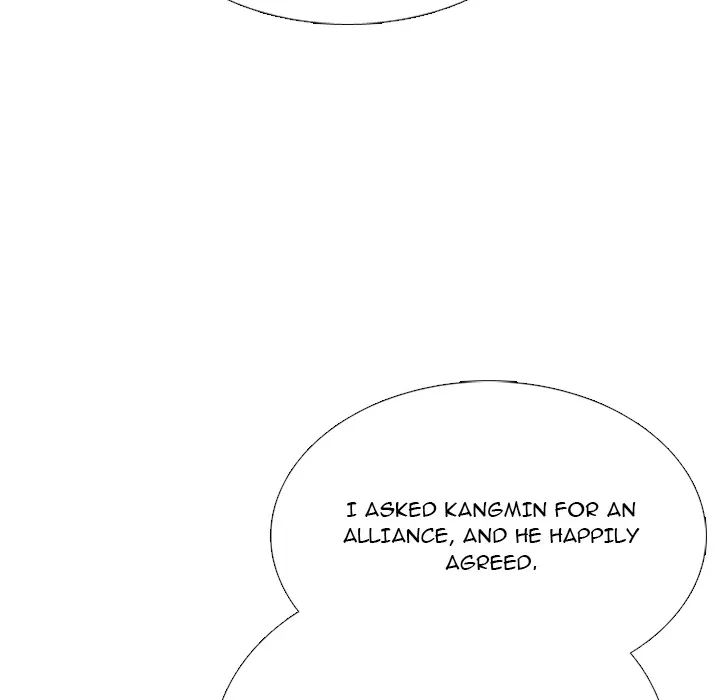 Read High School Devil chapter 369 image 88 on Lezhin