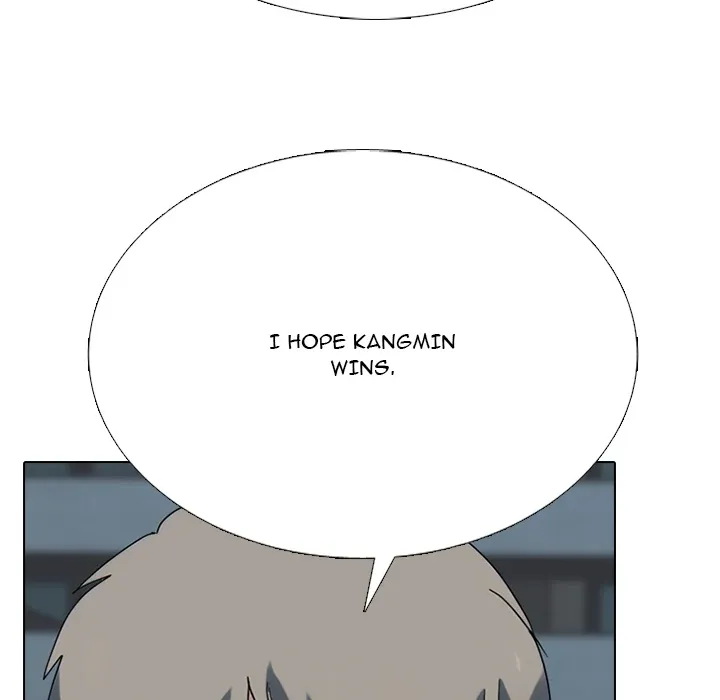 Read High School Devil chapter 369 image 91 on Lezhin
