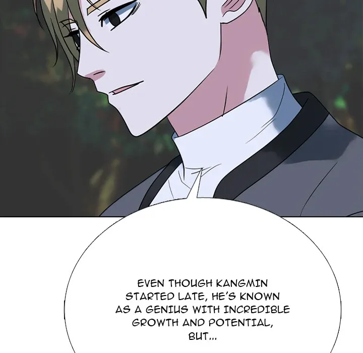 Read High School Devil chapter 369 image 95 on Lezhin