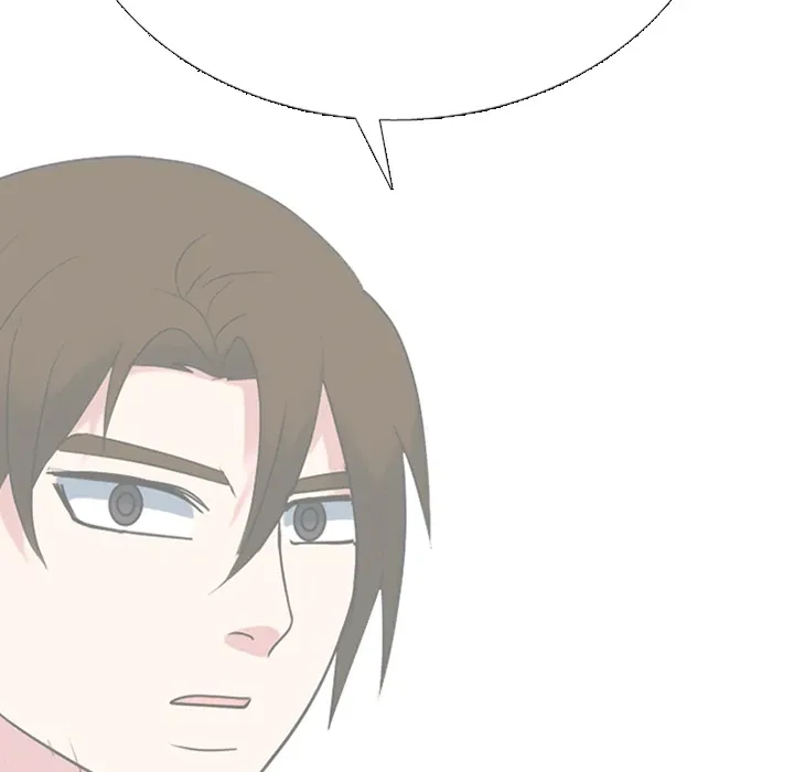 Read High School Devil chapter 369 image 97 on Lezhin