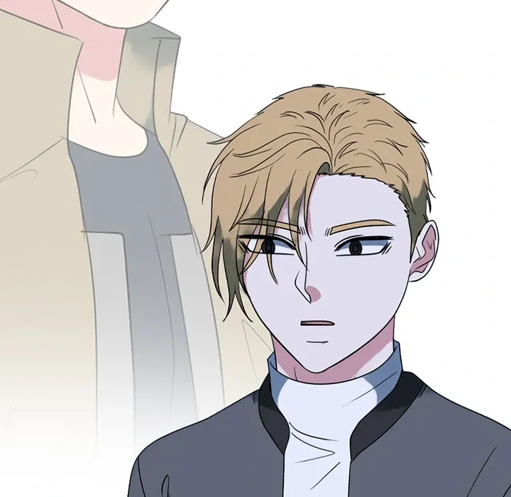 Read High School Devil chapter 369 image 98 on Lezhin