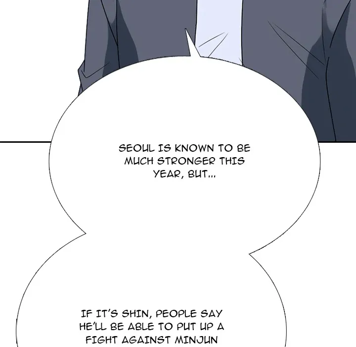 Read High School Devil chapter 369 image 99 on Lezhin