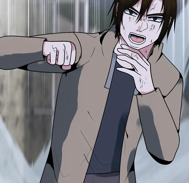 Read High School Devil chapter 370 image 102 on Lezhin