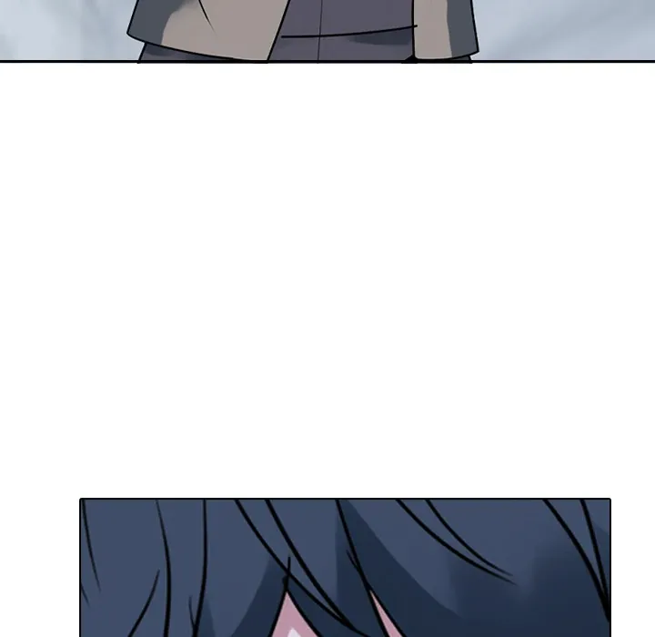Read High School Devil chapter 370 image 103 on Lezhin