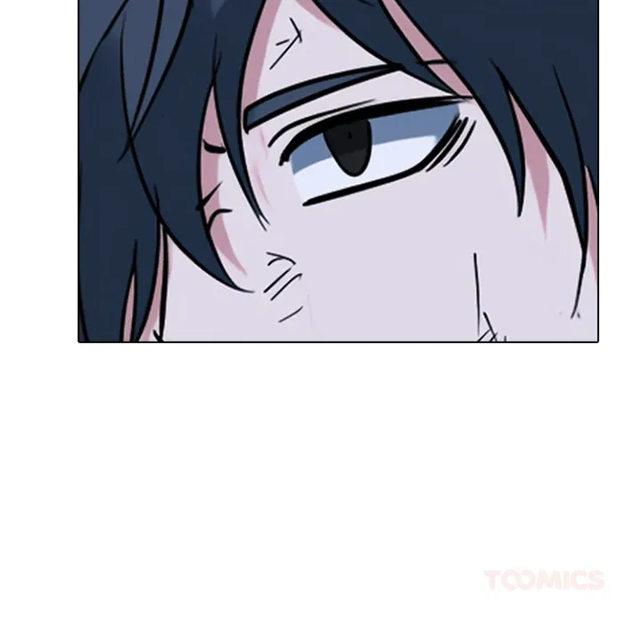 Read High School Devil chapter 370 image 104 on Lezhin