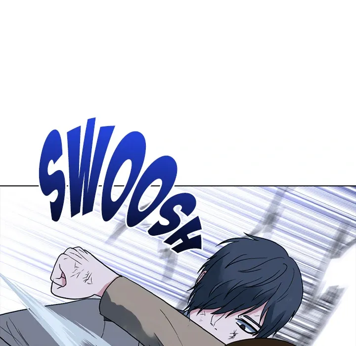 Read High School Devil chapter 370 image 105 on Lezhin