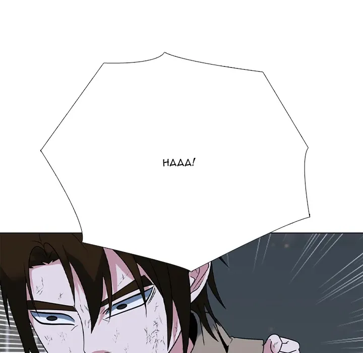 Read High School Devil chapter 370 image 107 on Lezhin
