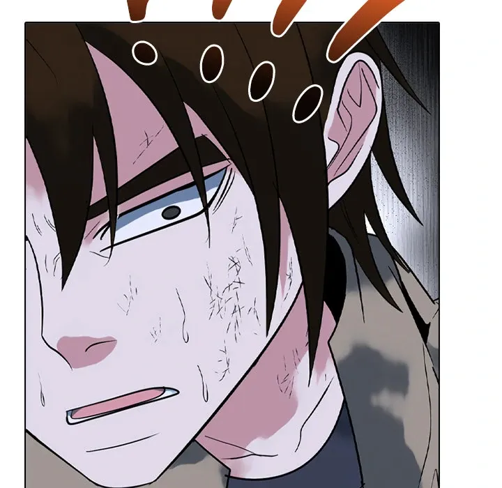 Read High School Devil chapter 370 image 109 on Lezhin