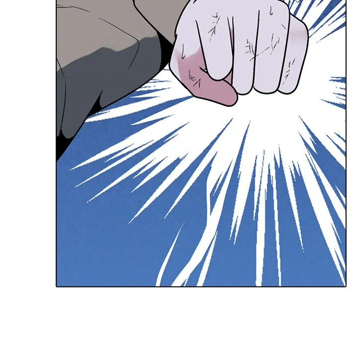 Read High School Devil chapter 370 image 112 on Lezhin