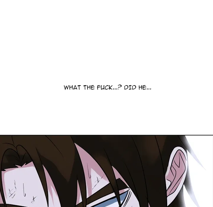 Read High School Devil chapter 370 image 113 on Lezhin