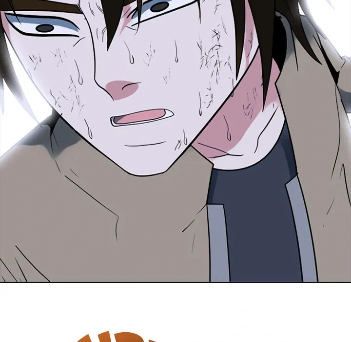 Read High School Devil chapter 370 image 114 on Lezhin