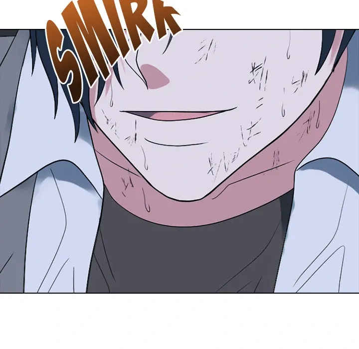 Read High School Devil chapter 370 image 115 on Lezhin
