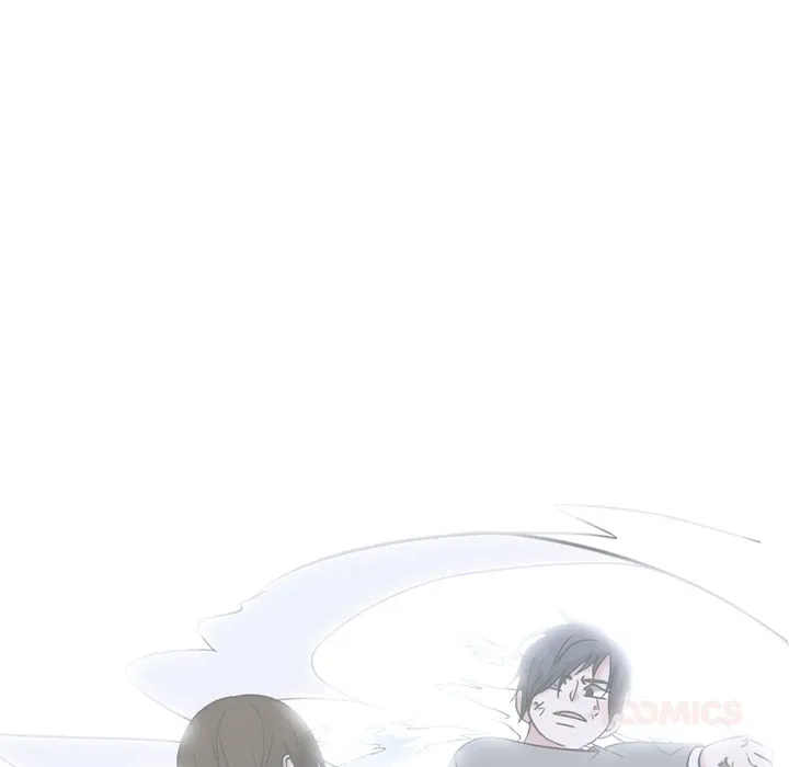 Read High School Devil chapter 370 image 116 on Lezhin