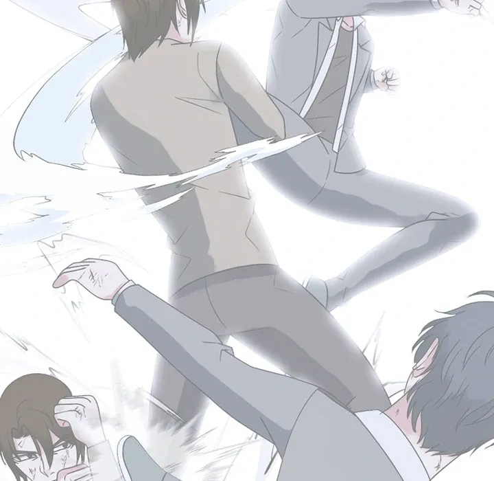 Read High School Devil chapter 370 image 117 on Lezhin