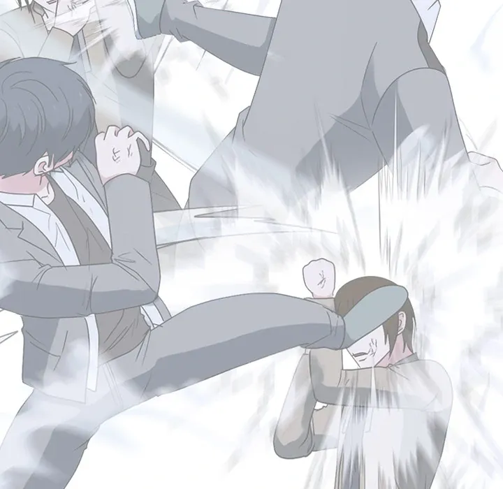 Read High School Devil chapter 370 image 118 on Lezhin