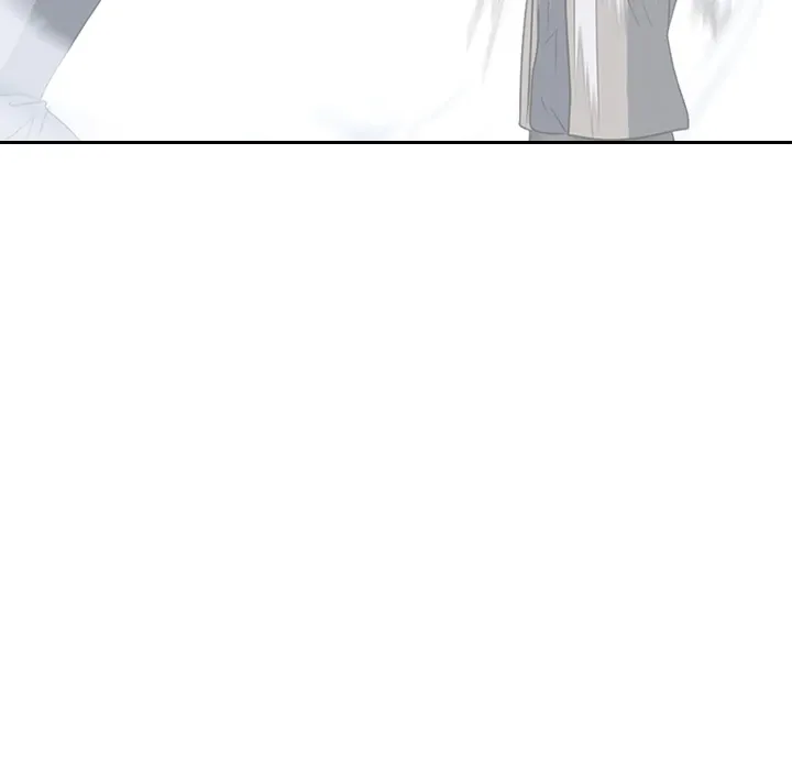 Read High School Devil chapter 370 image 119 on Lezhin