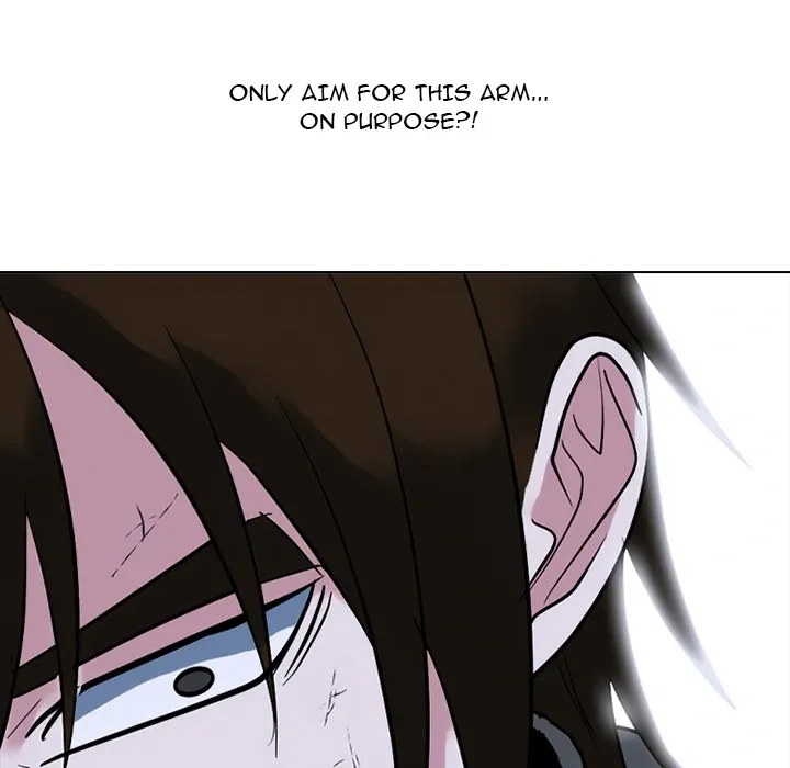 Read High School Devil chapter 370 image 120 on Lezhin