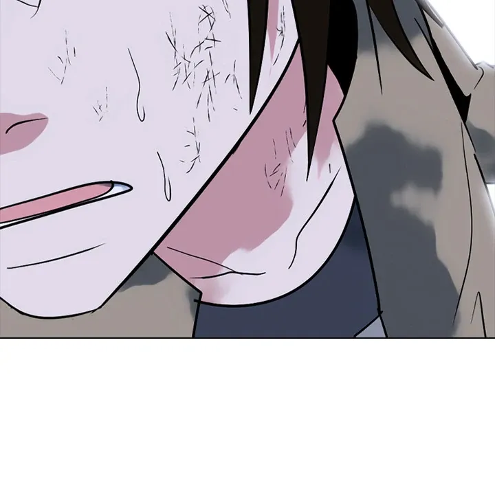 Read High School Devil chapter 370 image 121 on Lezhin