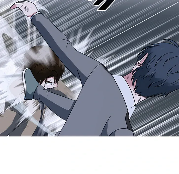 Read High School Devil chapter 370 image 123 on Lezhin