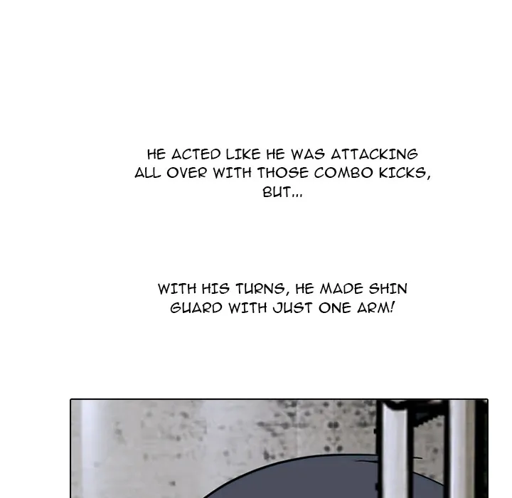 Read High School Devil chapter 370 image 125 on Lezhin