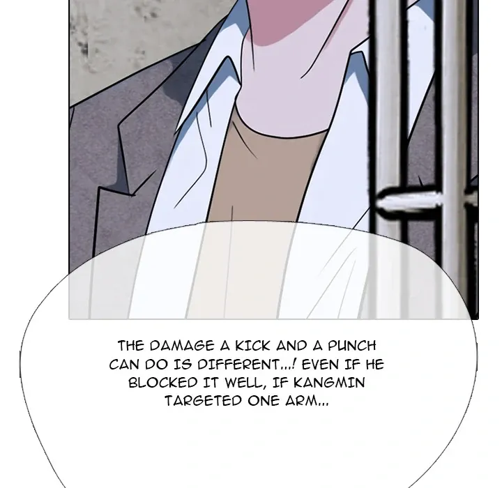 Read High School Devil chapter 370 image 127 on Lezhin