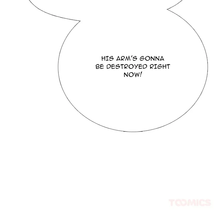 Read High School Devil chapter 370 image 128 on Lezhin