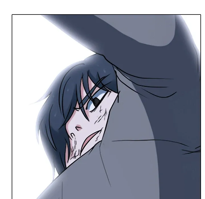 Read High School Devil chapter 370 image 129 on Lezhin