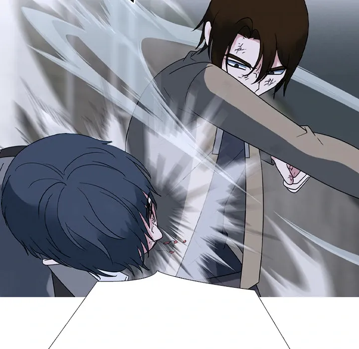 Read High School Devil chapter 370 image 13 on Lezhin