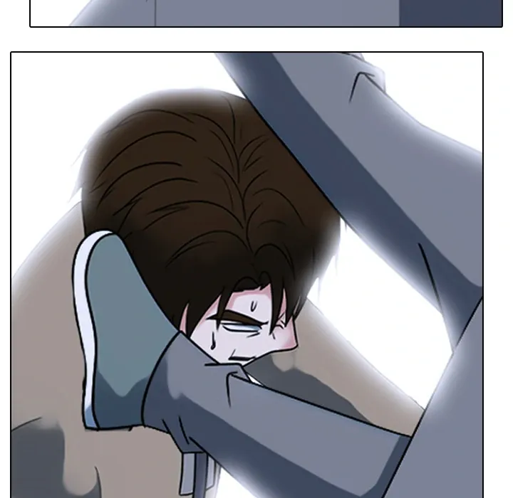 Read High School Devil chapter 370 image 130 on Lezhin