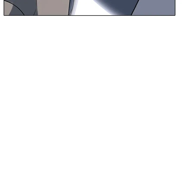 Read High School Devil chapter 370 image 131 on Lezhin
