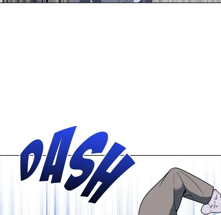 Read High School Devil chapter 370 image 16 on Lezhin