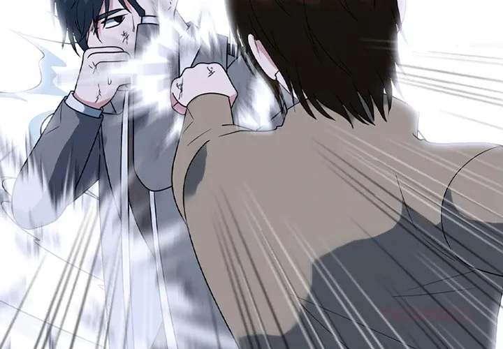 Read High School Devil chapter 370 image 2 on Lezhin