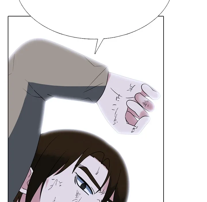 Read High School Devil chapter 370 image 21 on Lezhin