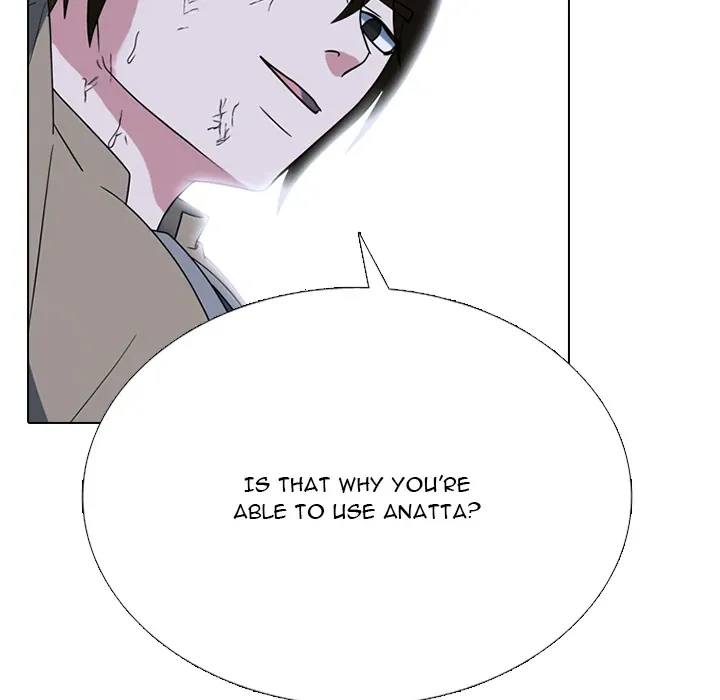 Read High School Devil chapter 370 image 22 on Lezhin