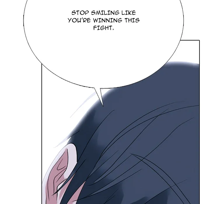 Read High School Devil chapter 370 image 24 on Lezhin