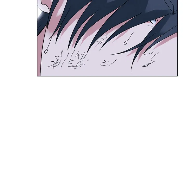 Read High School Devil chapter 370 image 25 on Lezhin