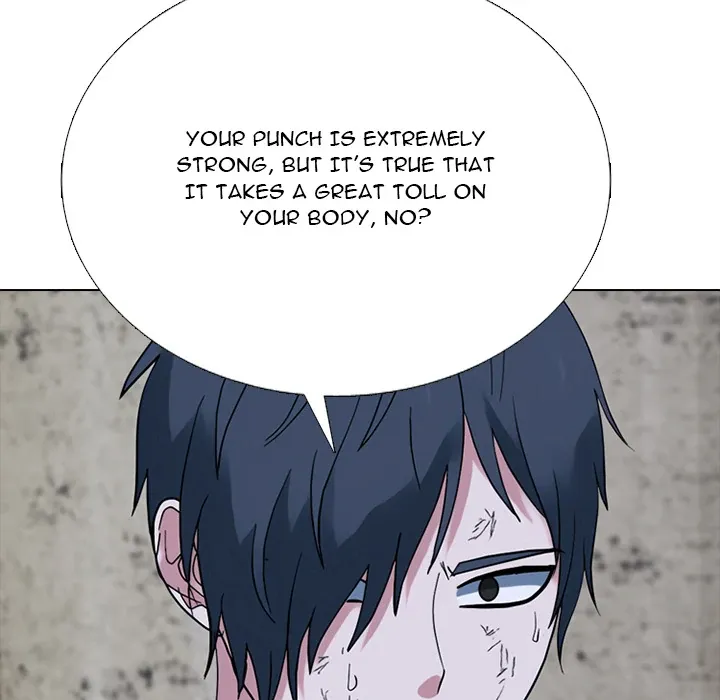 Read High School Devil chapter 370 image 29 on Lezhin