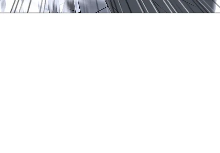 Read High School Devil chapter 370 image 3 on Lezhin