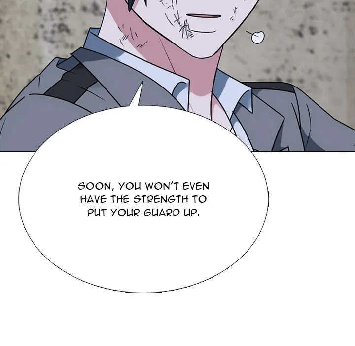 Read High School Devil chapter 370 image 30 on Lezhin