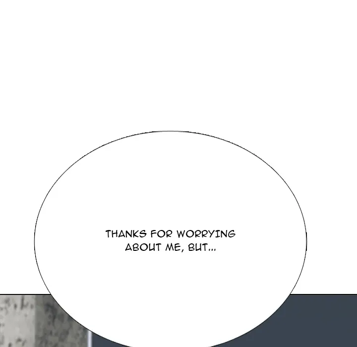 Read High School Devil chapter 370 image 31 on Lezhin