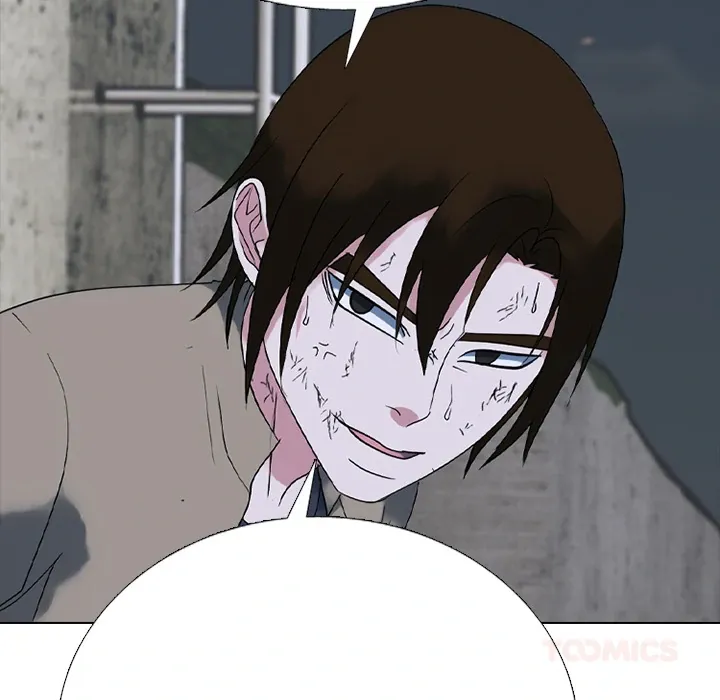 Read High School Devil chapter 370 image 32 on Lezhin
