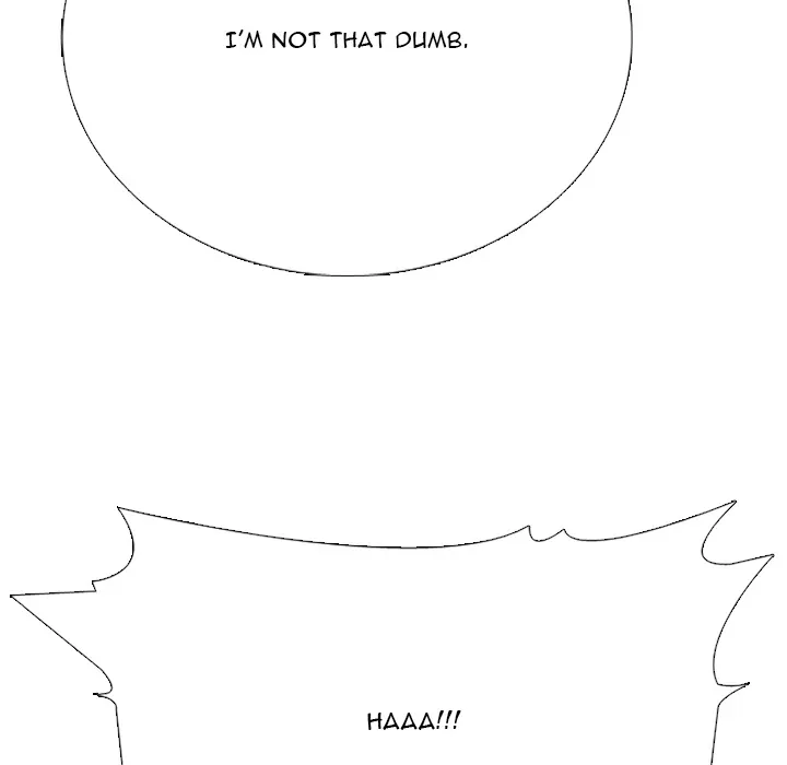 Read High School Devil chapter 370 image 33 on Lezhin
