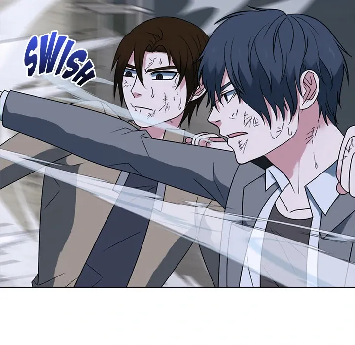 Read High School Devil chapter 370 image 36 on Lezhin