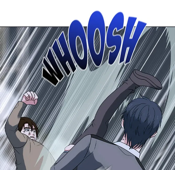 Read High School Devil chapter 370 image 37 on Lezhin