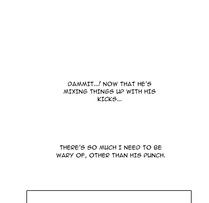 Read High School Devil chapter 370 image 39 on Lezhin